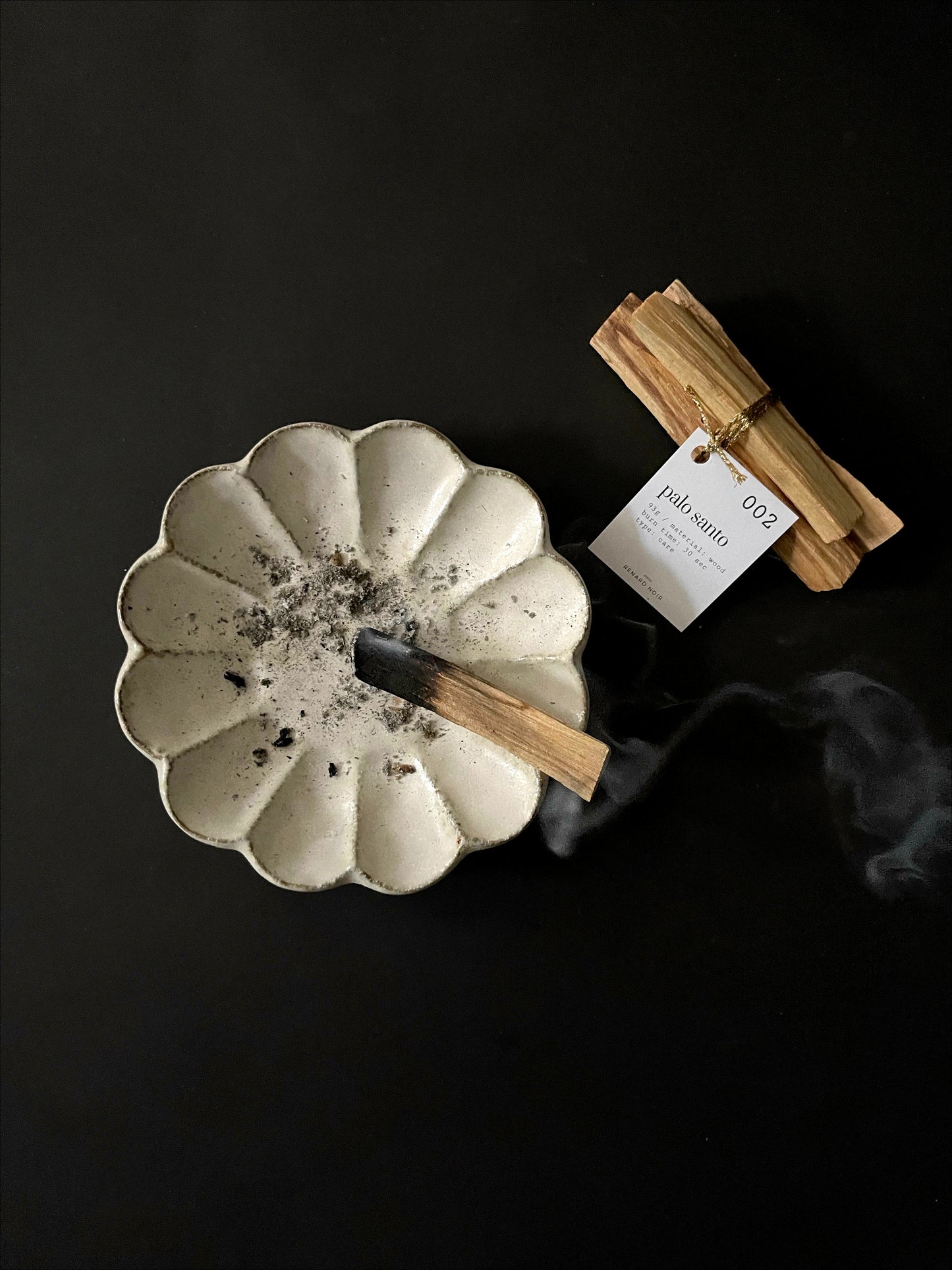 Palo Santo